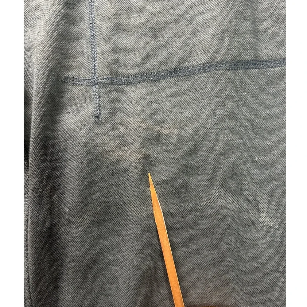 Skechers lounge pants